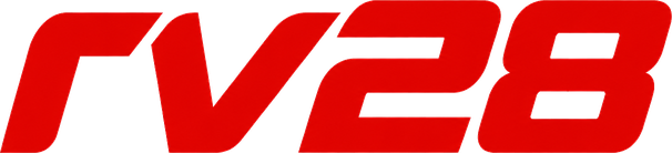 rv28